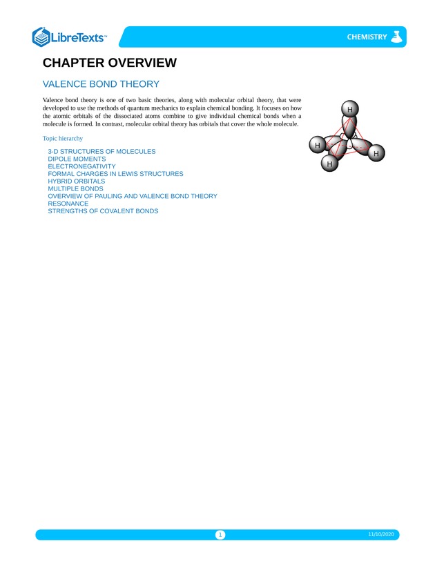 General Chemistry Supplement - Page 95